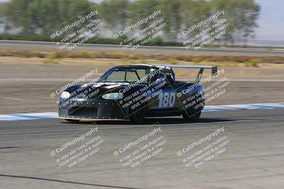 media/Oct-01-2022-24 Hours of Lemons (Sat) [[0fb1f7cfb1]]/10am (Front Straight)/